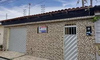 Imagem: Alugo CASA -Cidade Nova