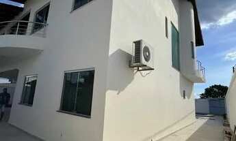 Imagem 7: Mansão NA PONTA NEGRA COND.PONTA NEGRA 2