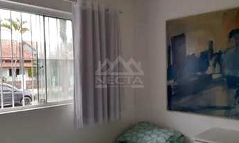 Imagem 7: Casa à Venda com 02 Dormitórios, Massaguaçu - Caraguatatuba