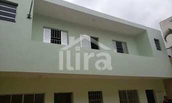 Imagem: Residencial - Centro