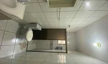 Imagem 6: OPORTUNIDADE - LOCAÇÃO ANUAL - APARTAMENTO - CENTRO - CAMBORIÚ