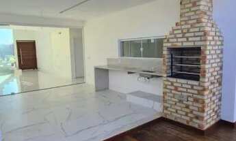 Imagem 7: Casa a Venda ou locação Recentemente Construída 4/4 Terras de Alphaville Camaçari