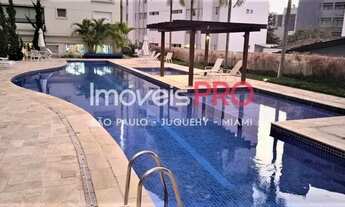 Imagem 3: Apartamento 173mts Venda na Granja Julieta