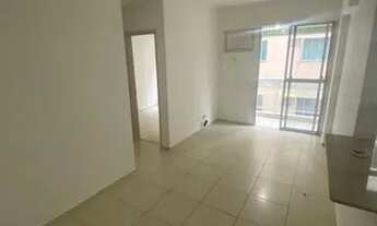 Imagem 3: Apartamento para aluguel tem 60 metros quadrados com 2 quartos em Parque Riviera - Cabo Fr