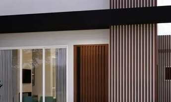 Imagem: Casa Condominio 4 dormitórios, 2 suites