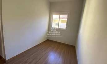 Imagem 6: Casa em Condomínio para aluguel, 2 quartos, 1 vaga, Hipica - Porto Alegre/RS