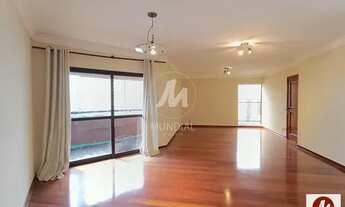 Imagem 4: Apartamento (tipo - padrao) 4 dormitórios/suite, cozinha planejada, portaria 24hs, lazer