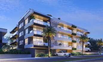 Imagem 7: Apartamento em Torres