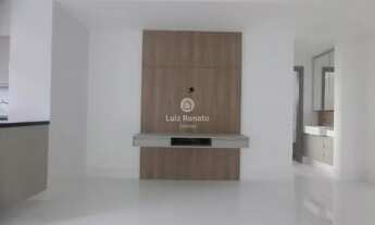 Imagem 2: Apartamento para aluguel 2 quartos 1 suíte 2 vagas - Savassi