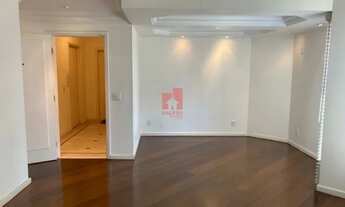 Imagem 2: Ótimo apartamento no Brooklin