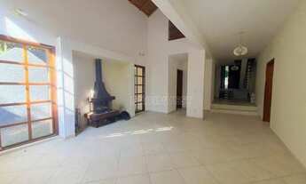 Imagem 2: Casa com 4 dormitórios à venda, 290 m² por R$ 1.200.000,00 - Vila Verde - Itapevi/SP