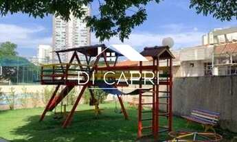 Imagem 2: Apartamento 02 dormitórios para Locação Jd Textil