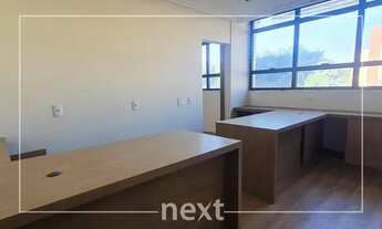 Imagem 6: Casa - Cambuí - Campinas