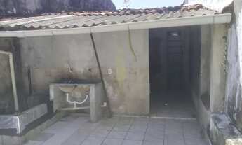 Imagem 3: Alugo casa no guama no altos