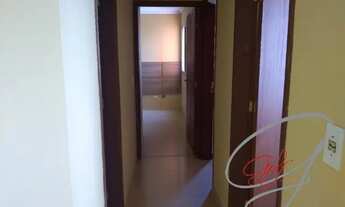 Imagem 2: Apartamento, duas vagas de garagem, centro de osasco, apartamento 3 dormitorios, osasco