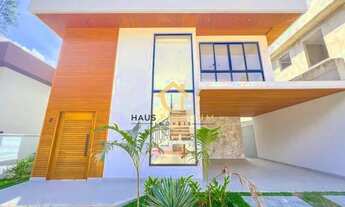 Imagem: Casa à venda no bairro Posse - Teresópolis/RJ