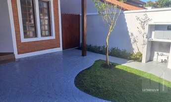 Imagem 6: Casa em condomínio para locação no Urbanova, 3 quartos, Residencial Eldorado Urbanova em S