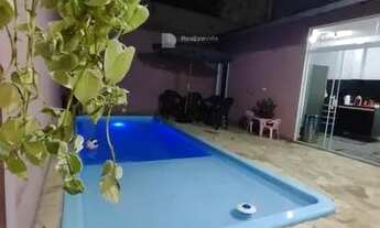 Imagem 2: Venda Casa com 2 banheiros