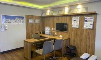 Imagem 5: Conjunto comercial para venda ou locação - Itaim Bibi