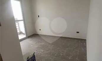 Imagem 6: Apartamento-São Paulo-CASA VERDE