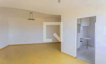 Imagem 5: Apartamento para Aluguel - Palmares, 3 Quartos, 94 m2