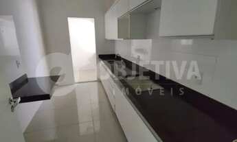 Imagem 7: Excelente apartamento no bairro Brasil em Uberlândia