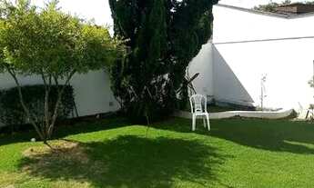 Imagem 7: Venda-Sobrado-São Paulo-City América