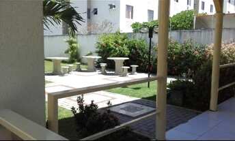 Imagem 3: Apt no Janga (Condomínio Quinta dos Ventos) R$ 900 Tx já inclusas