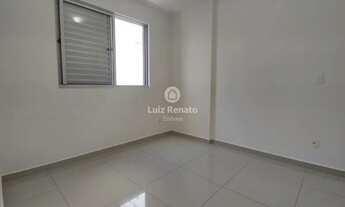 Imagem 4: Apartamento para aluguel 1 quarto 1 vaga - Centro