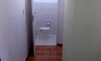 Imagem 6: Casa em Chácara Santo Antônio (Zona Leste) - São Paulo