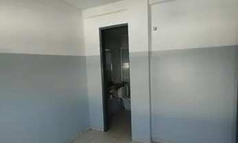 Imagem 6: APARTAMENTO RESIDENCIAL CECÍLIA ELITE