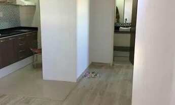 Imagem 2: Apartamento Toscana próximo ao Shopping