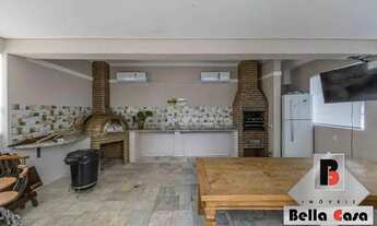 Imagem 5: Apartamento Residencial / Mooca 1 vaga(s) / 3 dorm(s) / 1 suíte(s) / 68,00 área útil