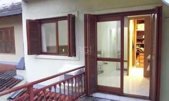 Imagem 3: Casa para Venda - 72.5m², 2 dormitórios, 2 vagas - Hípica