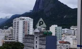 Imagem: Cobertura à venda, 3 quartos, 1 suíte