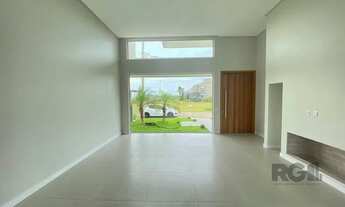 Imagem 7: Casa em condomínio com 3 dormitórios, sendo todos suítes em Torres