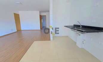 Imagem 3: COTIA - Apartamento Padrão - Granja Viana