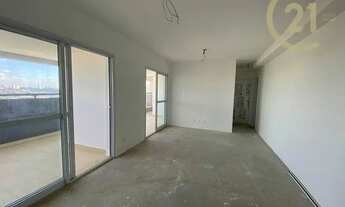 Imagem 6: Cobertura com 3 dormitórios à venda, 193 m² por R$ 1.899.000,00 - Vila Leopoldina - São Pa