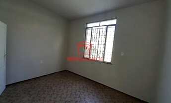 Imagem 5: Casa de 2 Qts. em Pilares