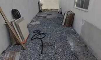 Imagem 3: Casa com 2 dormitórios à venda por R$ 350.000 - Terra Firme - Rio das Ostras/RJ