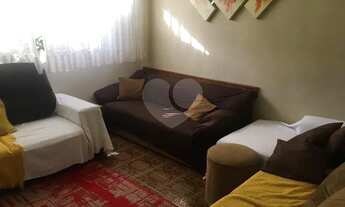 Imagem 3: SOBRADO / JAÇANA