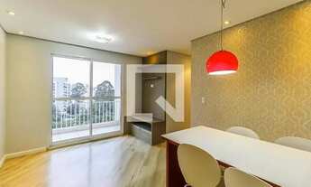 Imagem: Apartamento para Aluguel - Vila Andrade