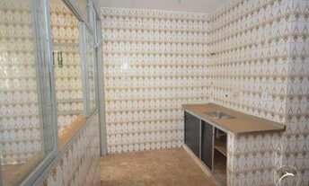 Imagem 5: Taguatinga (Centro