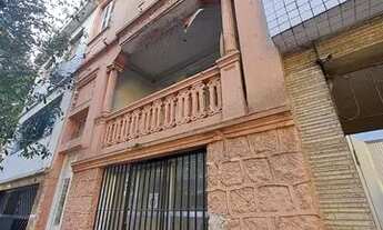 Imagem: Sobrado para venda tem 150 metros quadrados