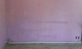 Imagem 6: Vendo dois apartamentos