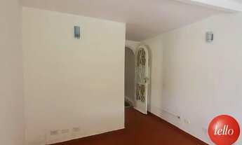 Imagem 4: São Paulo - Casa Padrão - Mandaqui