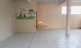 Imagem 2: Araquari - Loja/Salão - Itinga