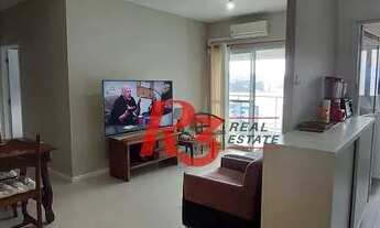 Imagem: Apartamento com 2 dormitórios para alugar