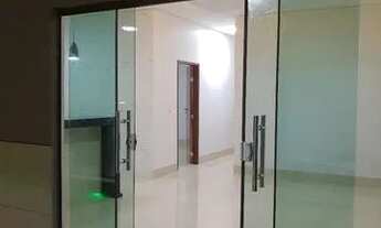 Imagem 6: Casa alto padrão