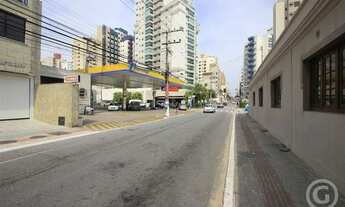 Imagem 4: Florianópolis - Apartamento - Centro